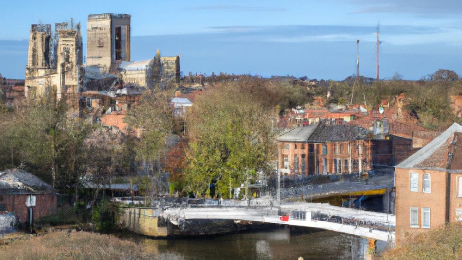 Truly Personal Dentistry